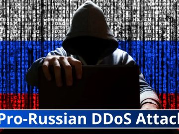 Pro Russian Actors Initiated DDoS Against Canadian Organizations.webp