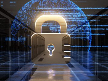 Protecting Your Microsoft IIS Servers Against Malware Attacks