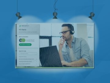 Publisher’s Spotlight: Security Journey: Secure Coding Training Publisher’s Spotlight: Security Journey: Secure Coding Training for Developers and Everyone in the SDLC