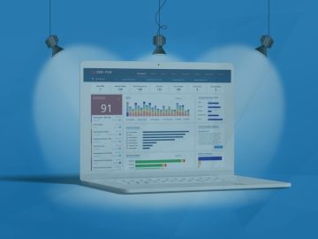 Publisher’s Spotlight: ZeroFox: Protecting You Beyond Your Perimeter Publisher’s Spotlight: ZeroFox: Protecting You Beyond Your Perimeter