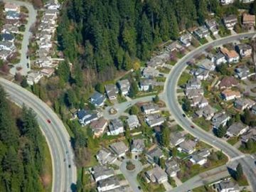 Qld Residential Tenancies Authority hunts for new CDO Training.jpgh420w748c0s0