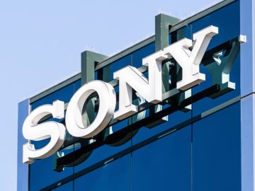 RANSOMEDVC Sony Data Breach Systems Compromised