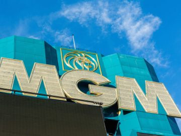Ransomware Gang Takes Credit for Highly Disruptive MGM Resorts Attack