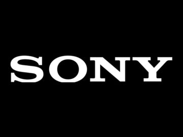 Ransomware group claims its compromised all of Sony systems