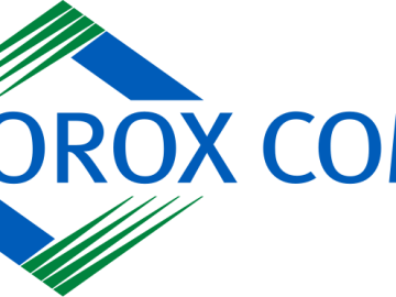 Recent cyber attack is causing Clorox products shortage