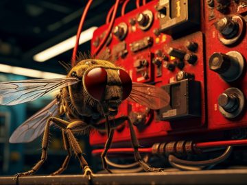 Redfly hackers infiltrated power suppliers network for 6 months