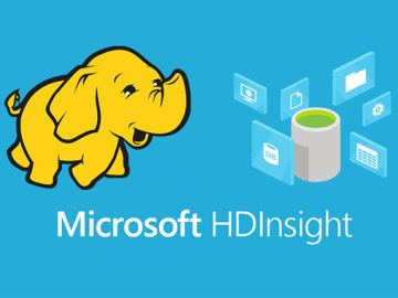 Researchers Detail 8 Vulnerabilities in Azure HDInsight Analytics Service