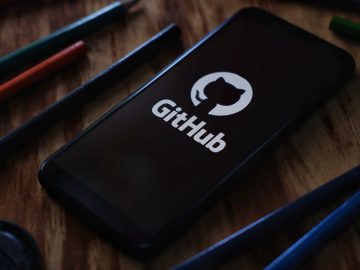 Researchers Uncover GitHub Vulnerability Endangering Users scaled