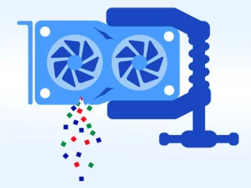 Researchers Uncover New GPU Side Channel Vulnerability Leaking Sensitive Data