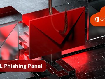 Researchers Uncover Phishing Empire Attacking 56000 Microsoft 365 Accounts.webp