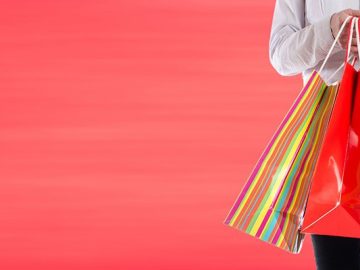 Retailers and customers alike open to AI but calls for