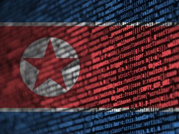 Rigged Software and Zero Days North Korean APT Caught Hacking Security