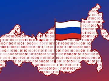 Russian State Backed Infamous Chisel Android Malware Targets Ukrainian Military