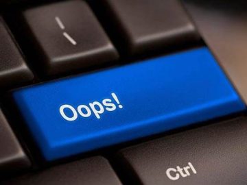 Salesforce cloud outage caused by security change – Cloud – Security Salesforce cloud outage caused by security change