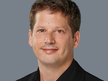 Salt Security Appoints New Senior Vice President, Corporate and Business Development Salt Security Appoints New Senior Vice President, Corporate and Business Development