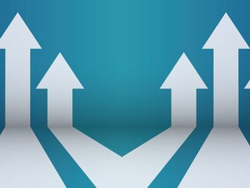 Security and risk management spending to grow 14 next year