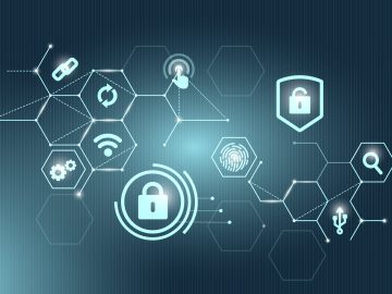 Security by Design and Default How to Address the