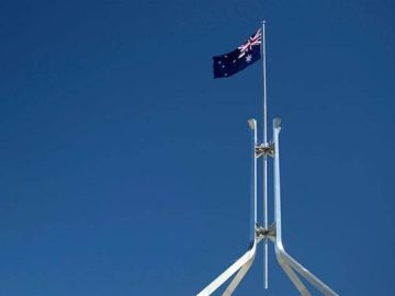 Senate committee urges digital assets bill not be passed.jpgh420w748c0s0