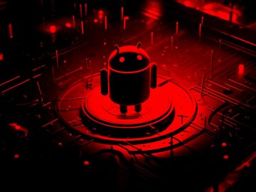 September Android updates fix zero day exploited in attacks