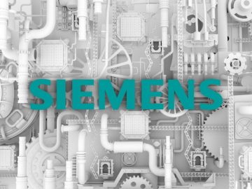 Siemens ALM 0 Day Vulnerabilities Posed Full Remote Takeover Risk
