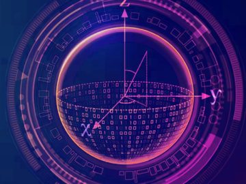 Signal Messenger Introduces PQXDH Quantum-Resistant Encryption Quantum-Resistant Encryption