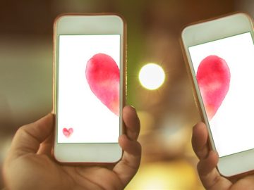 Smart chastity device exposes sensitive user data Smart chastity device exposes sensitive user data