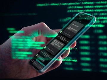 Smishing Triad Targeted USPS and US Citizens for Data Theft