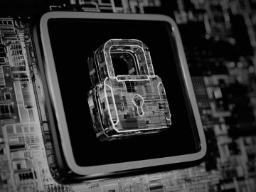 Software Supply Chain Attacks To Cost The World 60 Billion