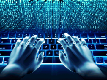 Australian government announced sanctions for Medibank hacker Some of TOP universities wouldn’t pass cybersecurity exam: left websites vulnerable