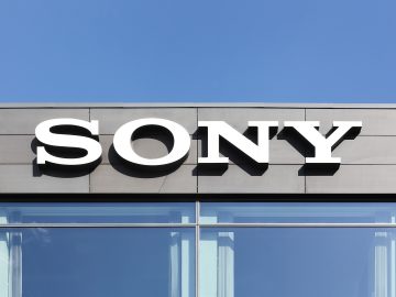 Sony Investigating After Hackers Offer to Sell Stolen Data
