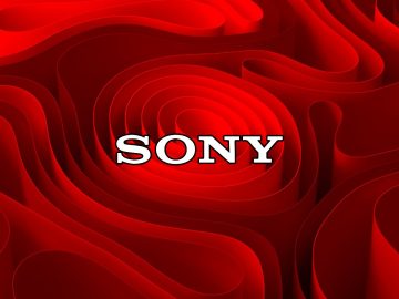 Sony investigates breach claims as hackers fight over whos responsible