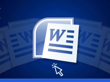 Sophisticated Phishing Campaign Deploying Agent Tesla OriginBotnet and RedLine Clipper