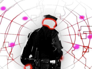 SoundThinking Maker of ShotSpotter Is Buying Parts of PredPol Creator