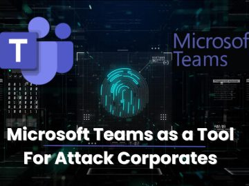 Storm 0324 Using Microsoft Teams to Hack Corporate Networks.webp