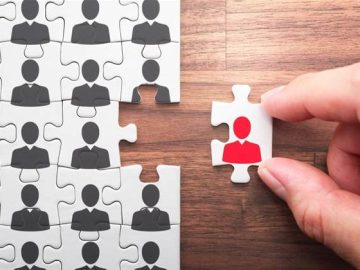 Swinburne University of Technology seeks new CIO Strategy.jpgh420w748c0s0