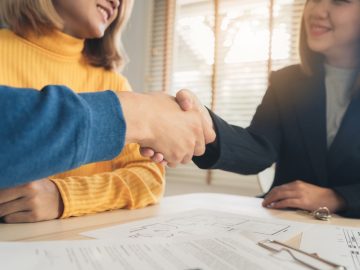 Tenable to acquire Ermetic for 265 million