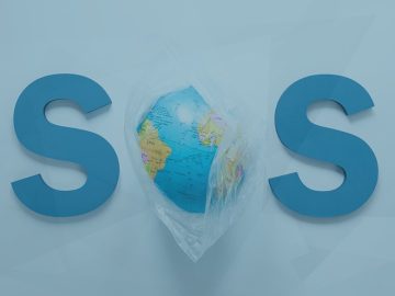 The Best of Both Worlds Made Possible with A Hybrid SOC The Best of Both Worlds Made Possible with A Hybrid SOC