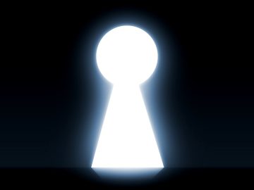 The Comedy of Errors That Let China Backed Hackers Steal Microsofts