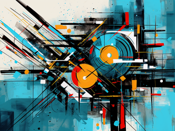 The Journey Back to My Name · Joseph Thacker The Journey Back to My Name · Joseph Thacker