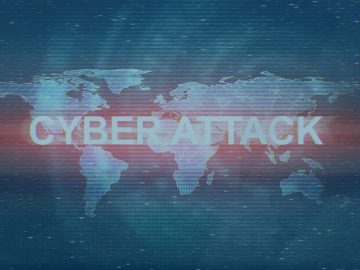 The Other Russian War – What Can We Do? The Other Russian War – What Can We Do?