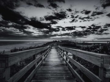 The Past Present and Future of Cybersecurity