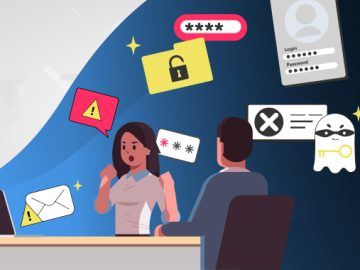 The Rise of the Malicious App