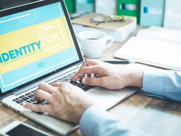 The Secret Weapon for Building a Strong Brand Identity