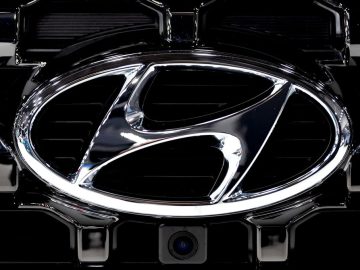 The Shocking Data on Kia and Hyundai Thefts in the