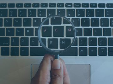 The Shodan as The Scariest Search Engine of Today The Shodan as The Scariest Search Engine of Today