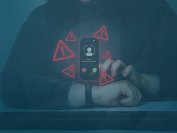 TikTok Ban: The Death Knell for Free Access to the Web? TikTok Ban: The Death Knell for Free Access to the Web?