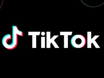 TikTok Faces Massive €345 Million Fine Over Child Data Violations in E.U. Data Violations