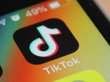 TikTok fined €345M by Irish DPC for violating children’s privacy TikTok fined €345M by Irish DPC for violating children’s privacy