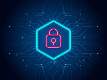 TikTok hires British Security firm to banish data security concerns