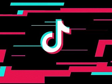TikTok slapped with 368 million fine over child privacy violations